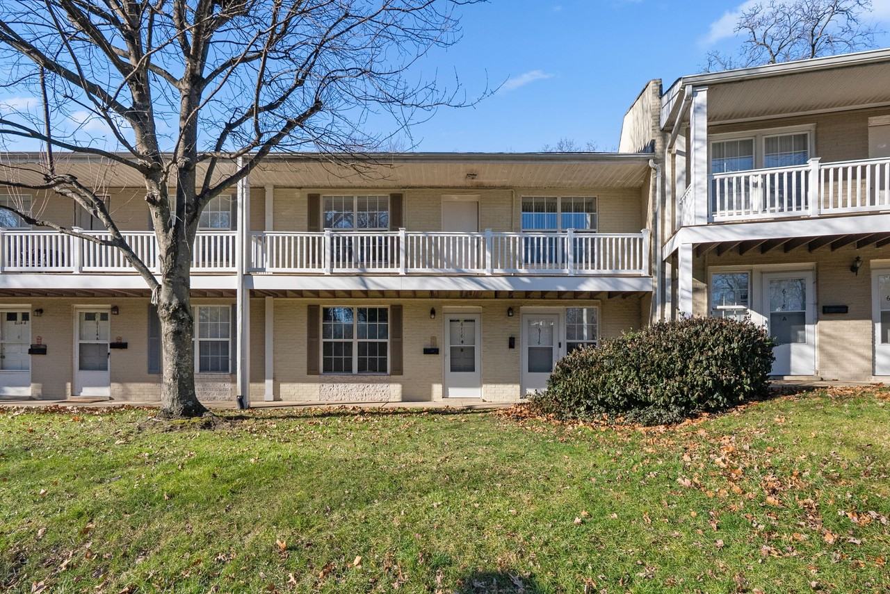 6126 Northwood Dr #A - Photo 3 of 15