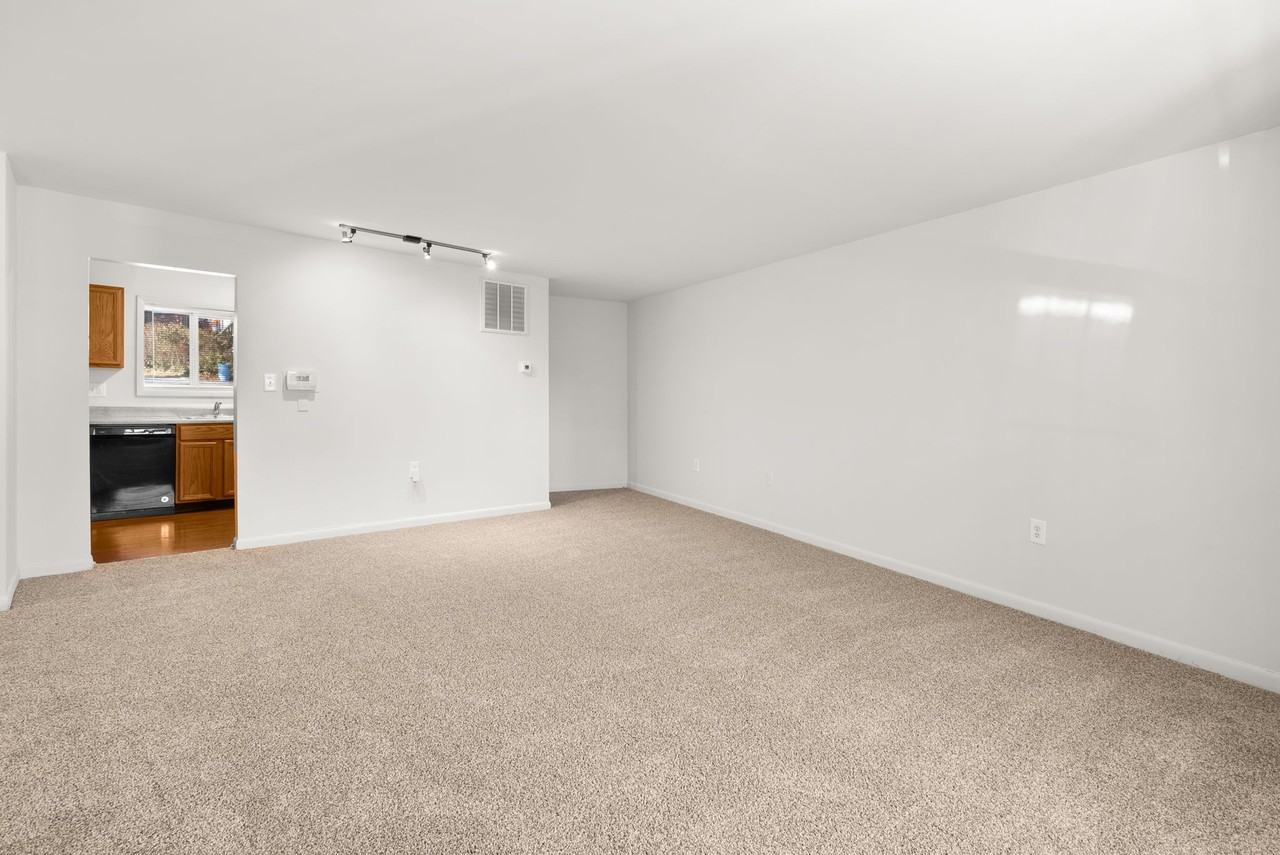6126 Northwood Dr #A - Photo 4 of 15