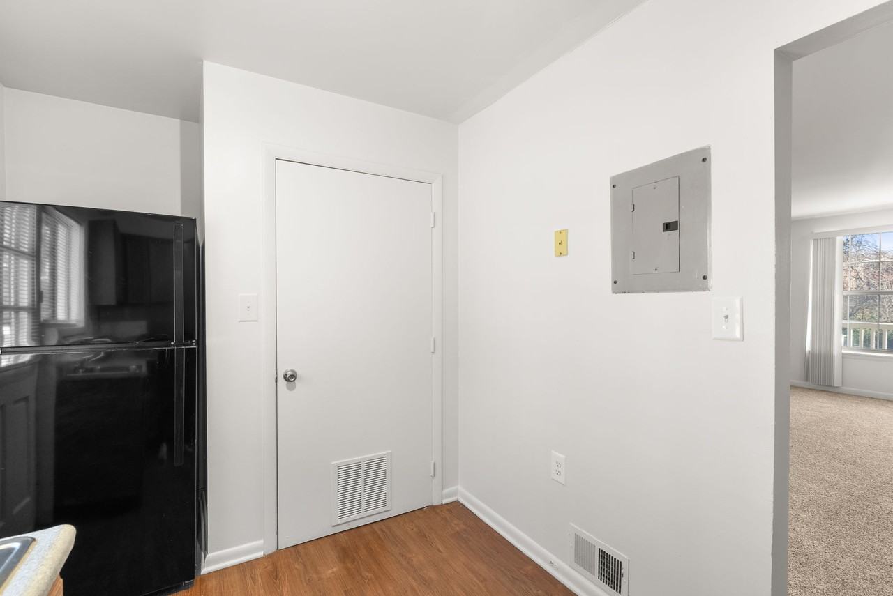6126 Northwood Dr #A - Photo 7 of 15