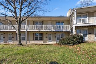 6108 Northwood Dr #A - Photo 1 of 1