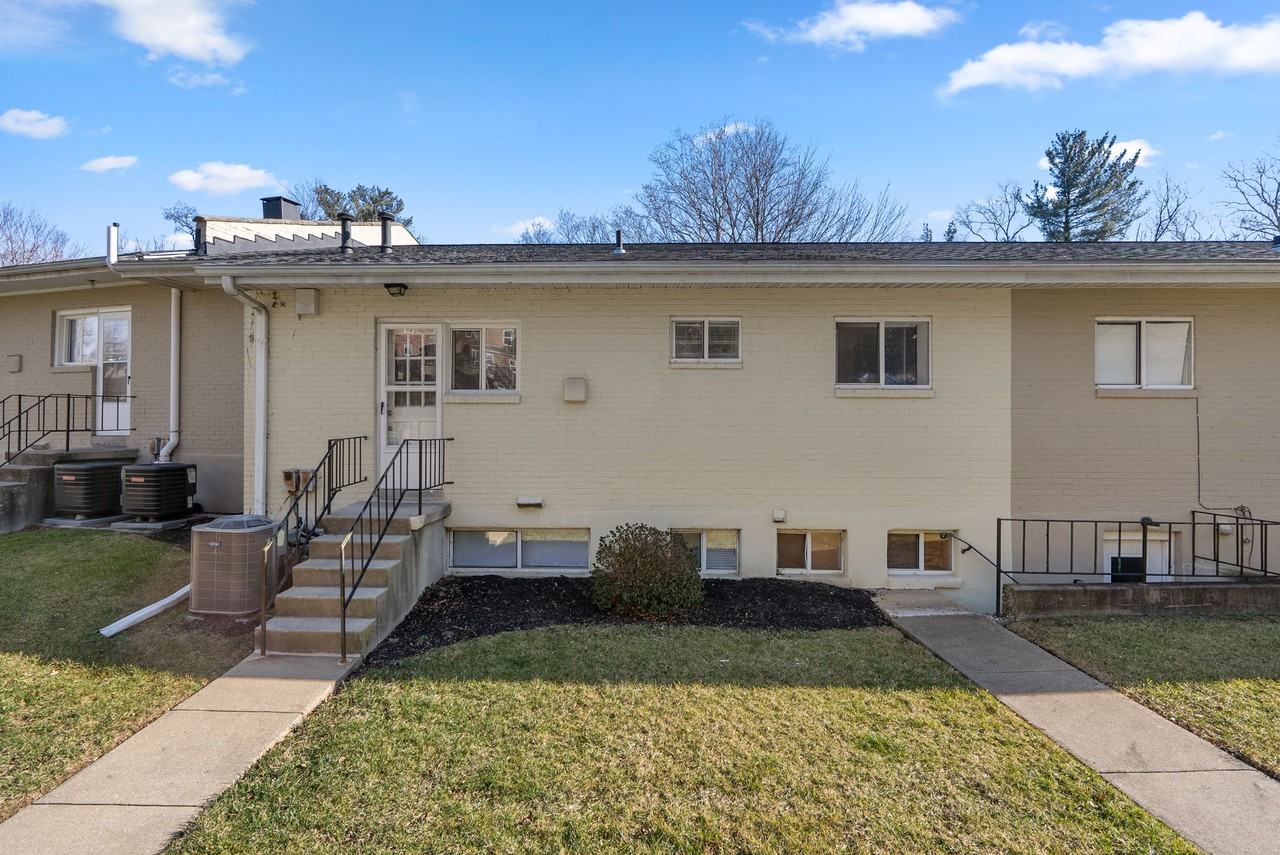 6108 Northwood Dr #A - Photo 2 of 19