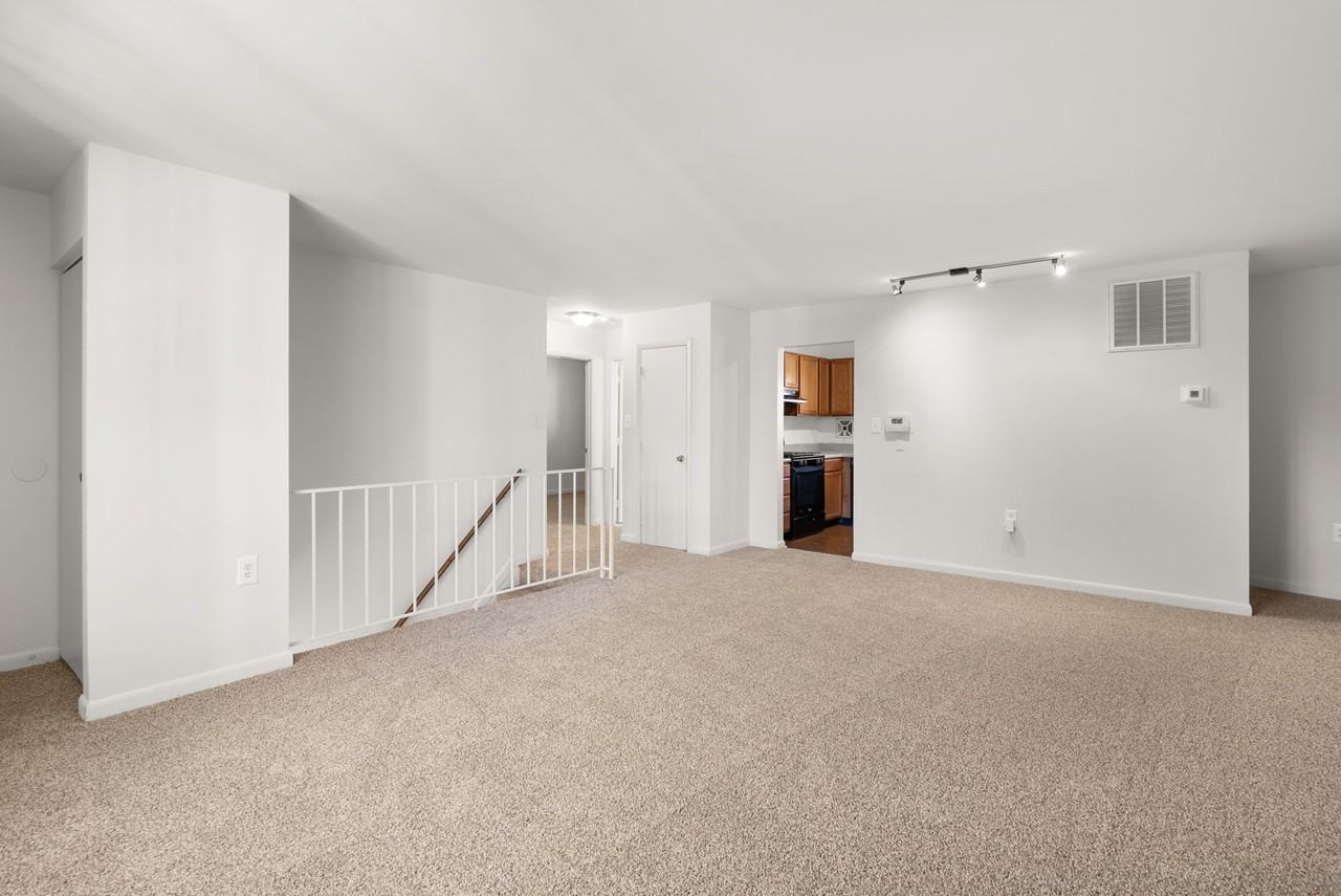 6108 Northwood Dr #A - Photo 4 of 19