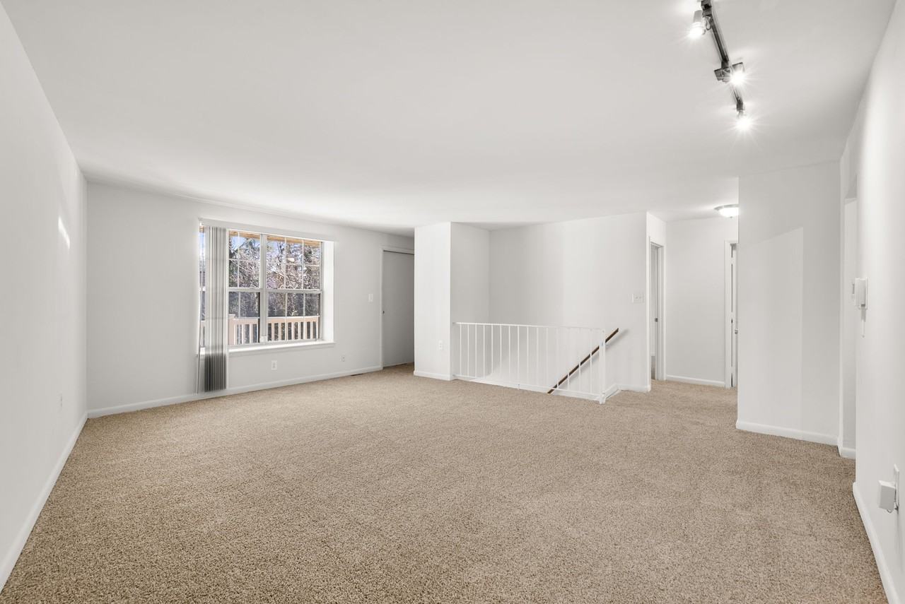 6108 Northwood Dr #A - Photo 5 of 19