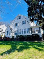 197 Kneeland Rd #NA - Photo 1 of 1