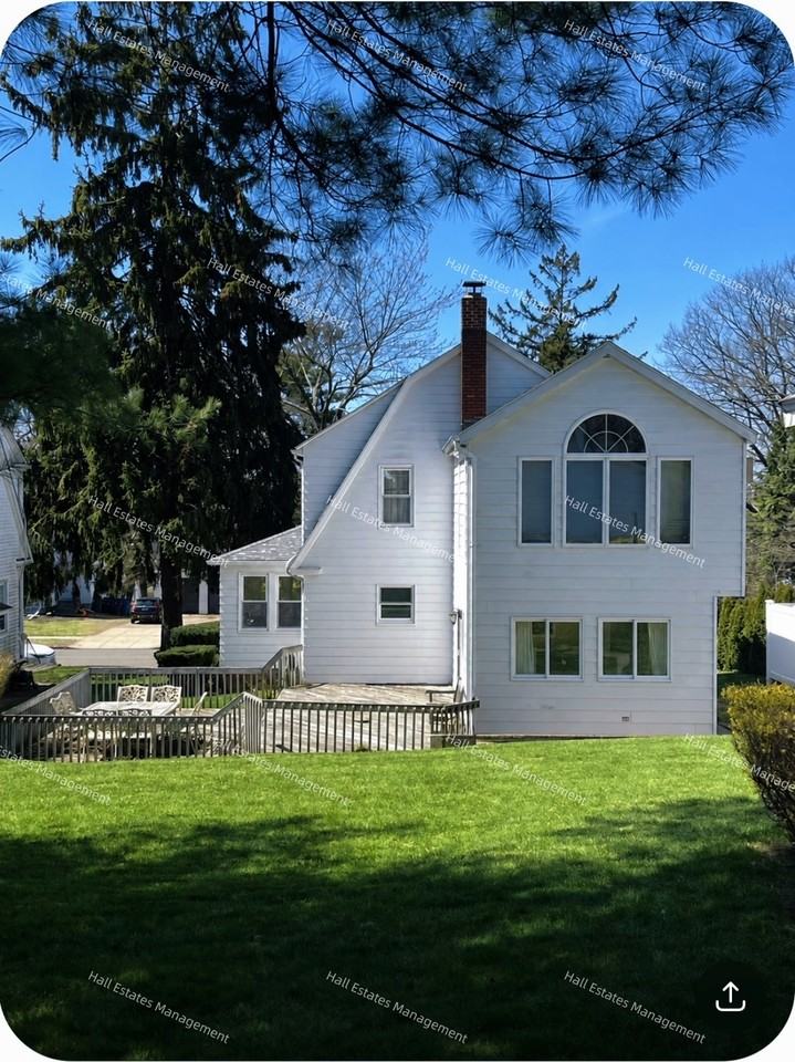 197 Kneeland Rd #NA - Photo 2 of 10