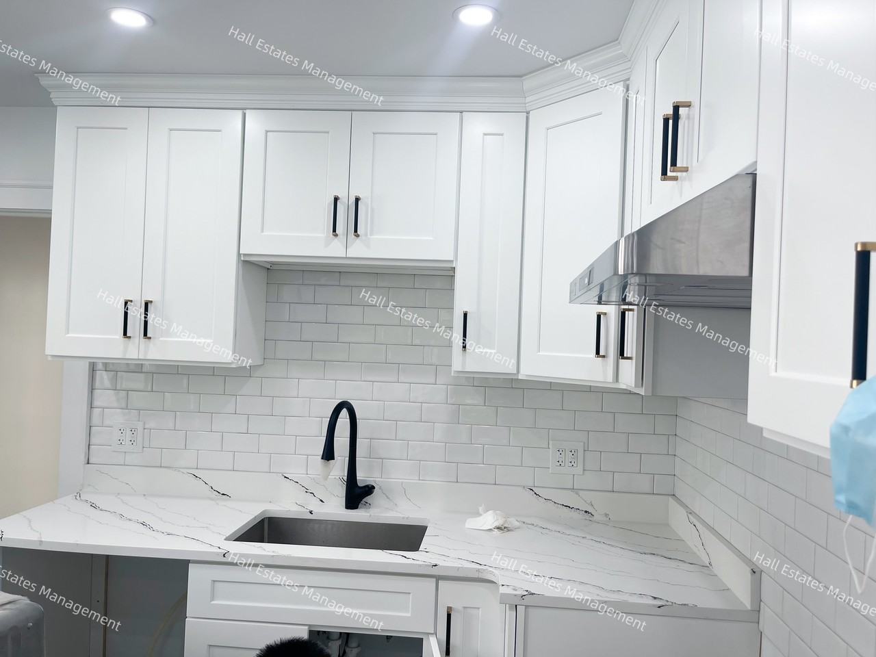 197 Kneeland Rd #NA - Photo 3 of 10