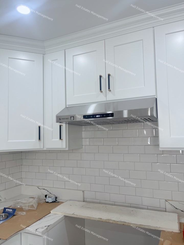 197 Kneeland Rd #NA - Photo 4 of 10