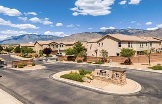 10932 Fort Point Ln Ne #NA - Photo 1 of 1