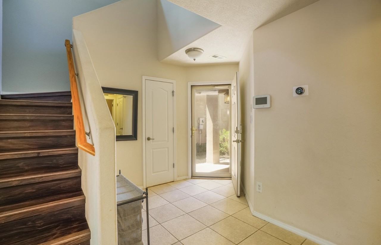 10932 Fort Point Ln Ne #NA - Photo 5 of 29