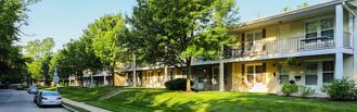 6124 Northwood Dr #A - Photo 1 of 1