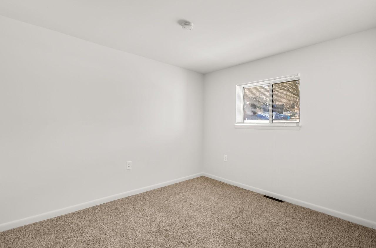 6124 Northwood Dr #A - Photo 4 of 17