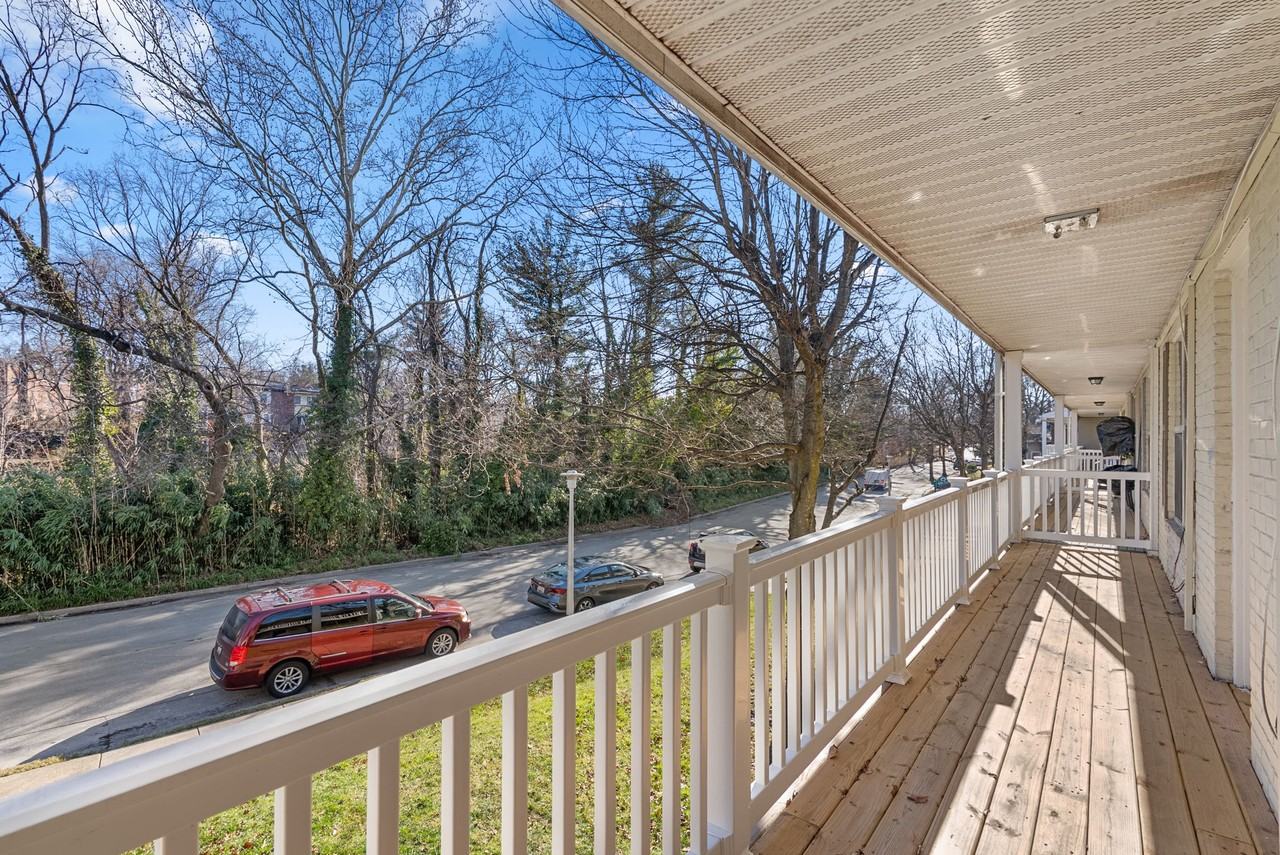 6124 Northwood Dr #A - Photo 5 of 17