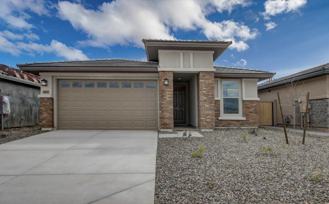 19427 W Annika Dr #NA - Photo 1 of 1