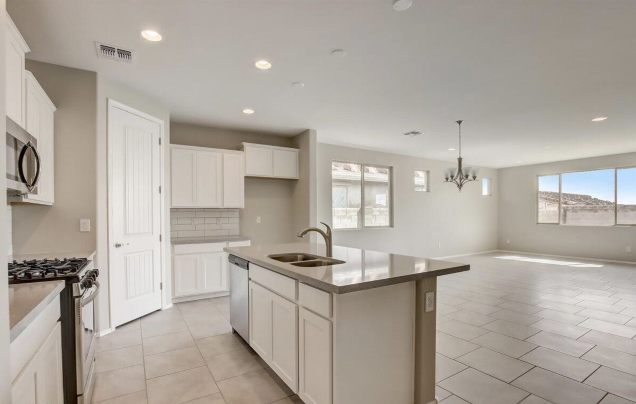 19427 W Annika Dr #NA - Photo 2 of 18