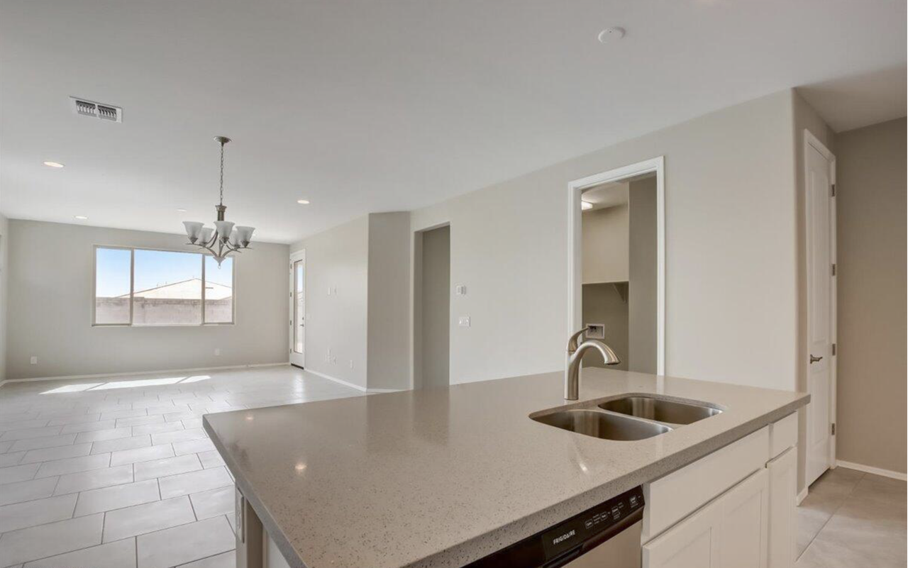 19427 W Annika Dr #NA - Photo 4 of 18