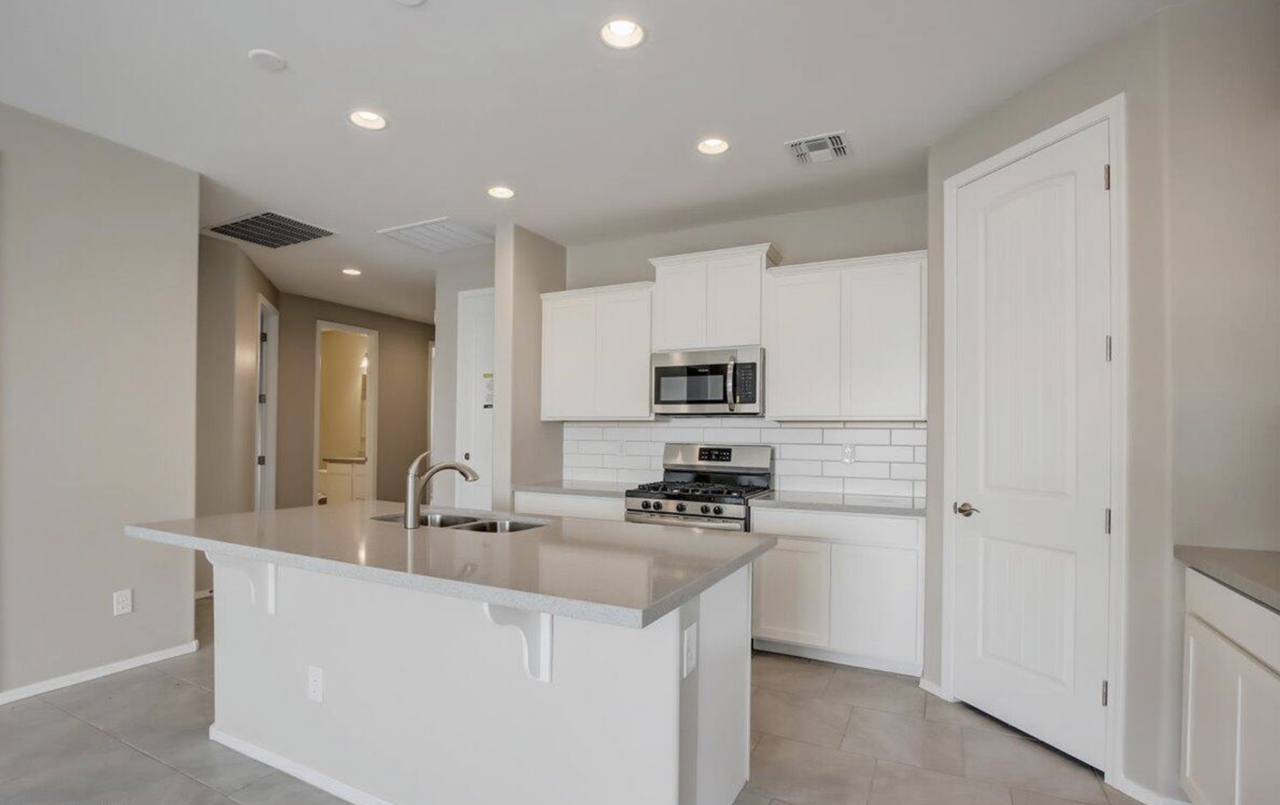 19427 W Annika Dr #NA - Photo 5 of 18