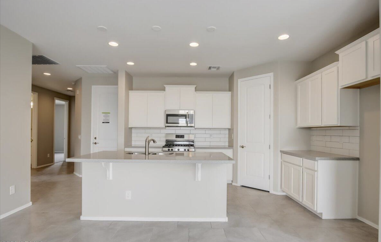 19427 W Annika Dr #NA - Photo 6 of 18
