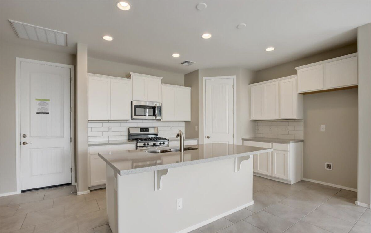 19427 W Annika Dr #NA - Photo 7 of 18