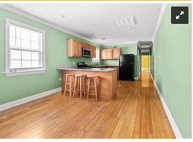 2509 Eagle St - Photo 1 of 1
