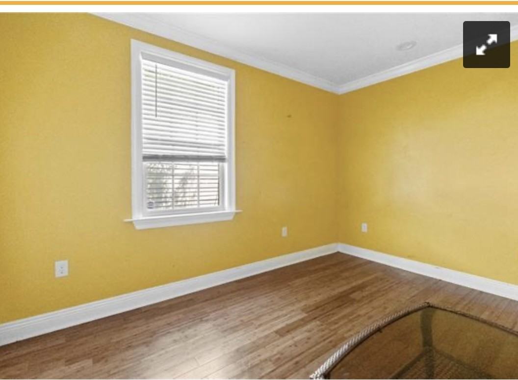 2509 Eagle St - Photo 3 of 19