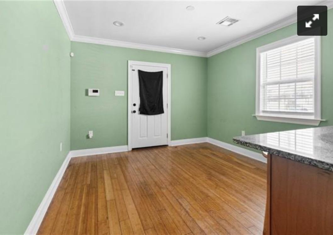 2509 Eagle St - Photo 5 of 19