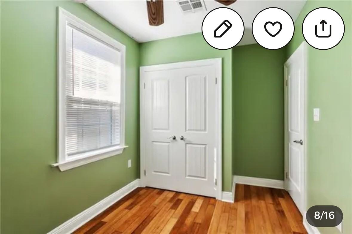 2509 Eagle St - Photo 6 of 19