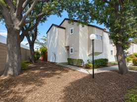 1409 Bel Air Dr #A - Photo 1 of 1