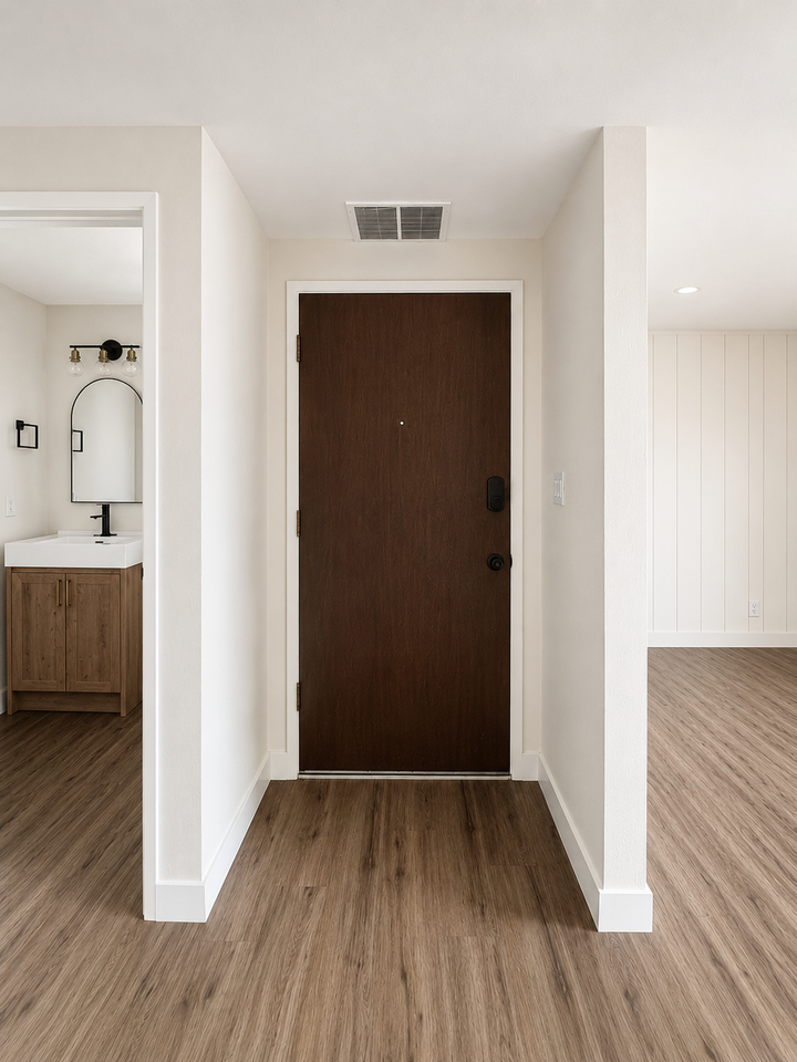 1409 Bel Air Dr #A - Photo 4 of 34