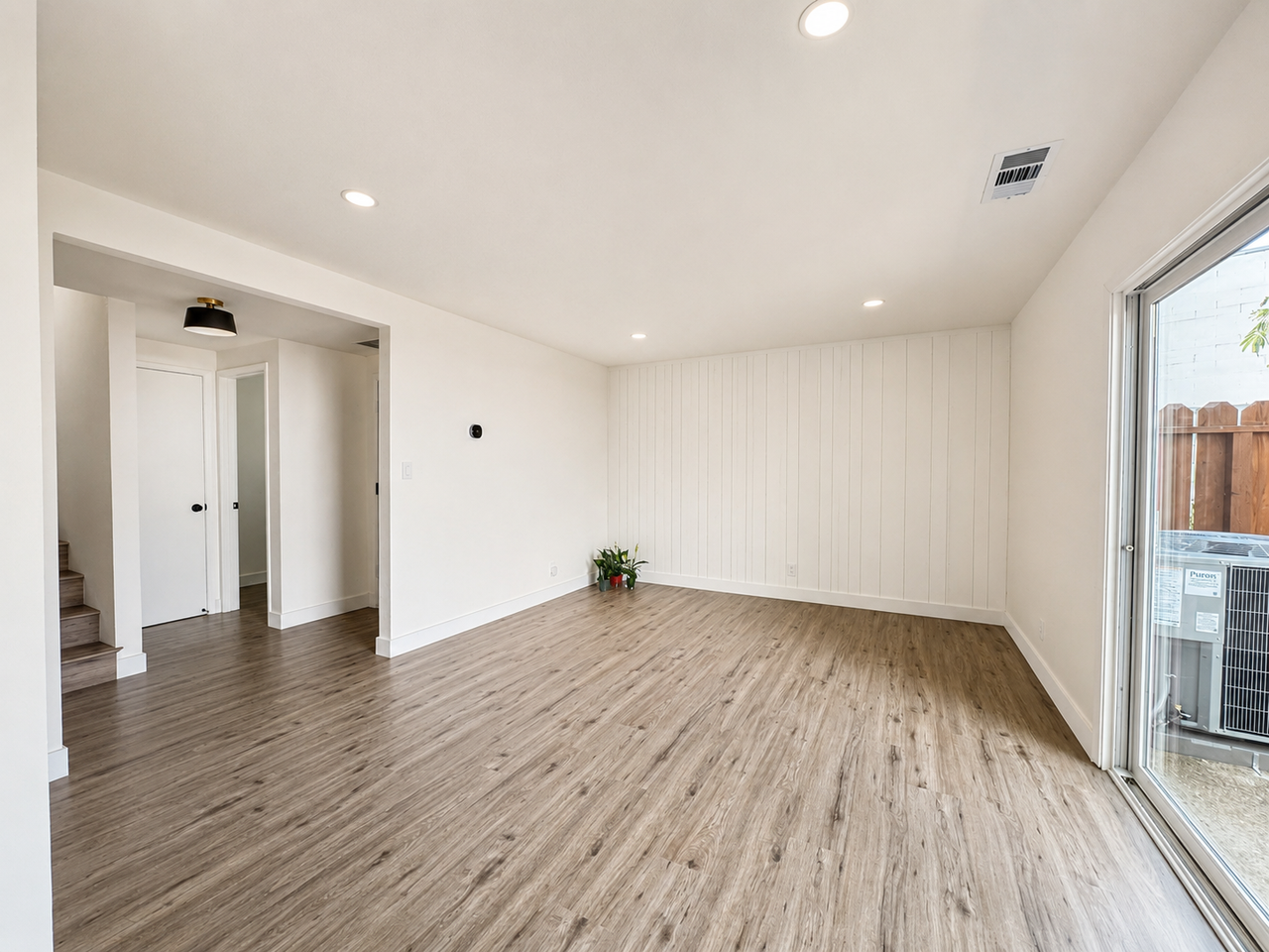 1409 Bel Air Dr #A - Photo 6 of 34