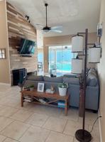 featured image of 3415 Windy Wood Dr #NA