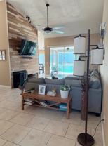 3415 Windy Wood Dr #NA - Photo 1 of 1