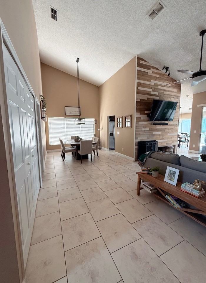 3415 Windy Wood Dr #NA - Photo 2 of 30