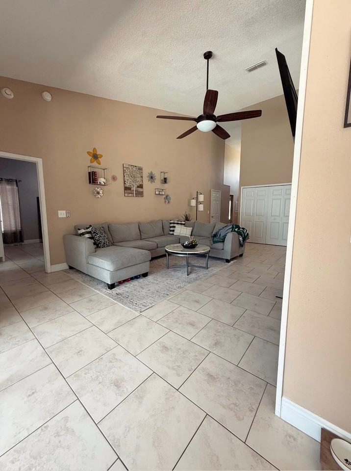 3415 Windy Wood Dr #NA - Photo 3 of 30