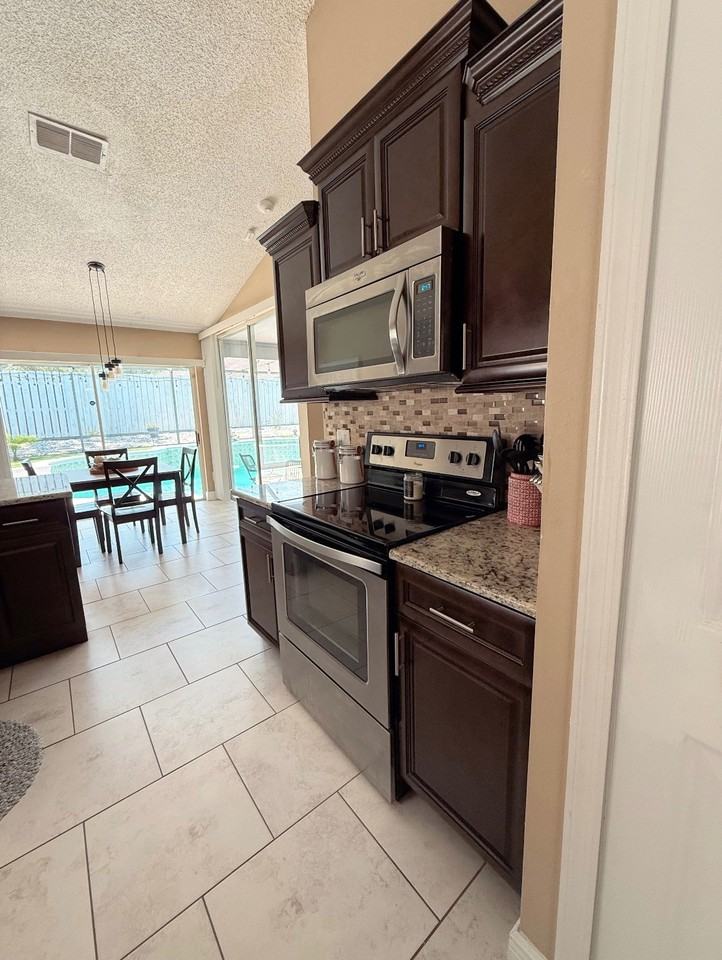 3415 Windy Wood Dr #NA - Photo 4 of 30