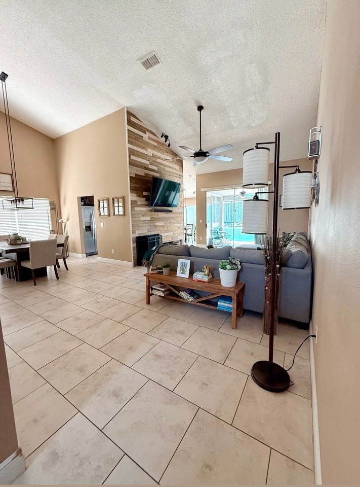 3415 Windy Wood Dr #NA - Photo 5 of 30