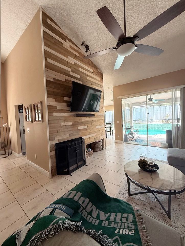 3415 Windy Wood Dr #NA - Photo 6 of 30