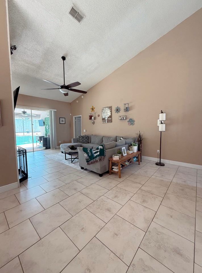3415 Windy Wood Dr #NA - Photo 7 of 30