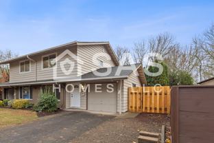 7660 Sw Bel Aire Dr #7660 - Photo 1 of 1