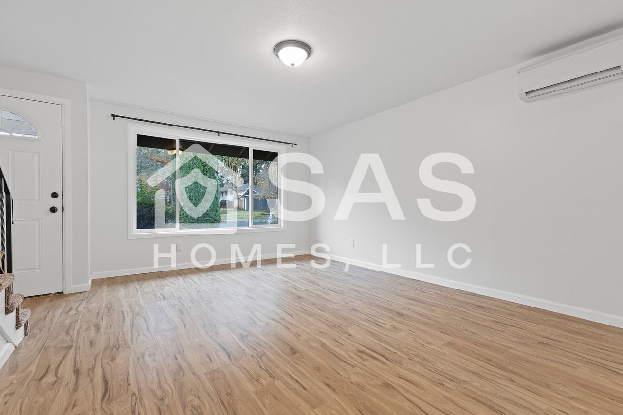 7660 Sw Bel Aire Dr #7660 - Photo 4 of 26