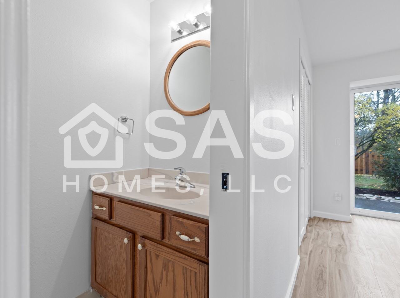 7660 Sw Bel Aire Dr #7660 - Photo 5 of 26