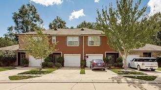 19038 Aiden Ln #C - Photo 1 of 1