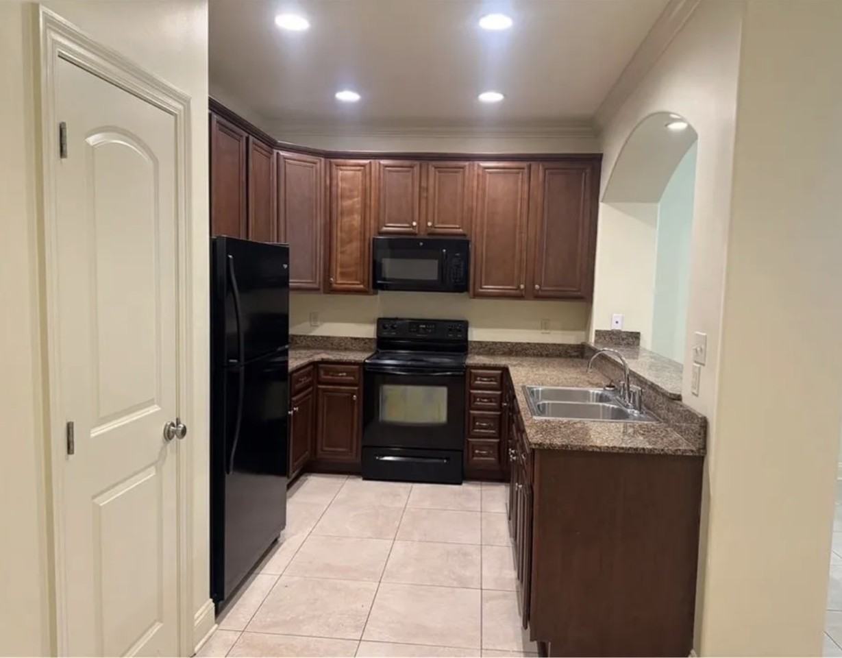 19038 Aiden Ln #C - Photo 2 of 17