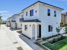 featured image of 8224 Starr St #NA