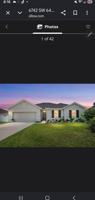 featured image of 6742 Sw 64th Ave #NA