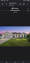 6742 Sw 64th Ave #NA - Photo 1 of 1