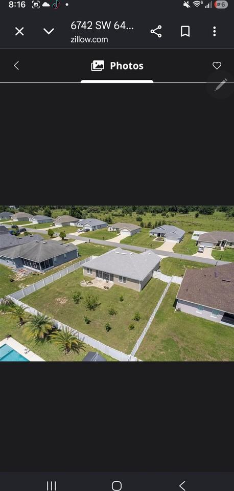 6742 Sw 64th Ave #NA - Photo 2 of 14
