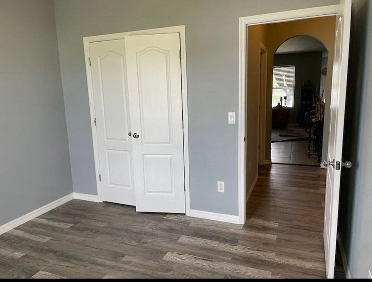 6742 Sw 64th Ave #NA - Photo 3 of 14
