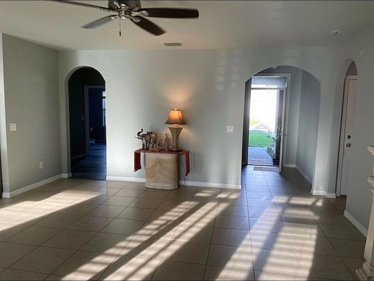 6742 Sw 64th Ave #NA - Photo 4 of 14