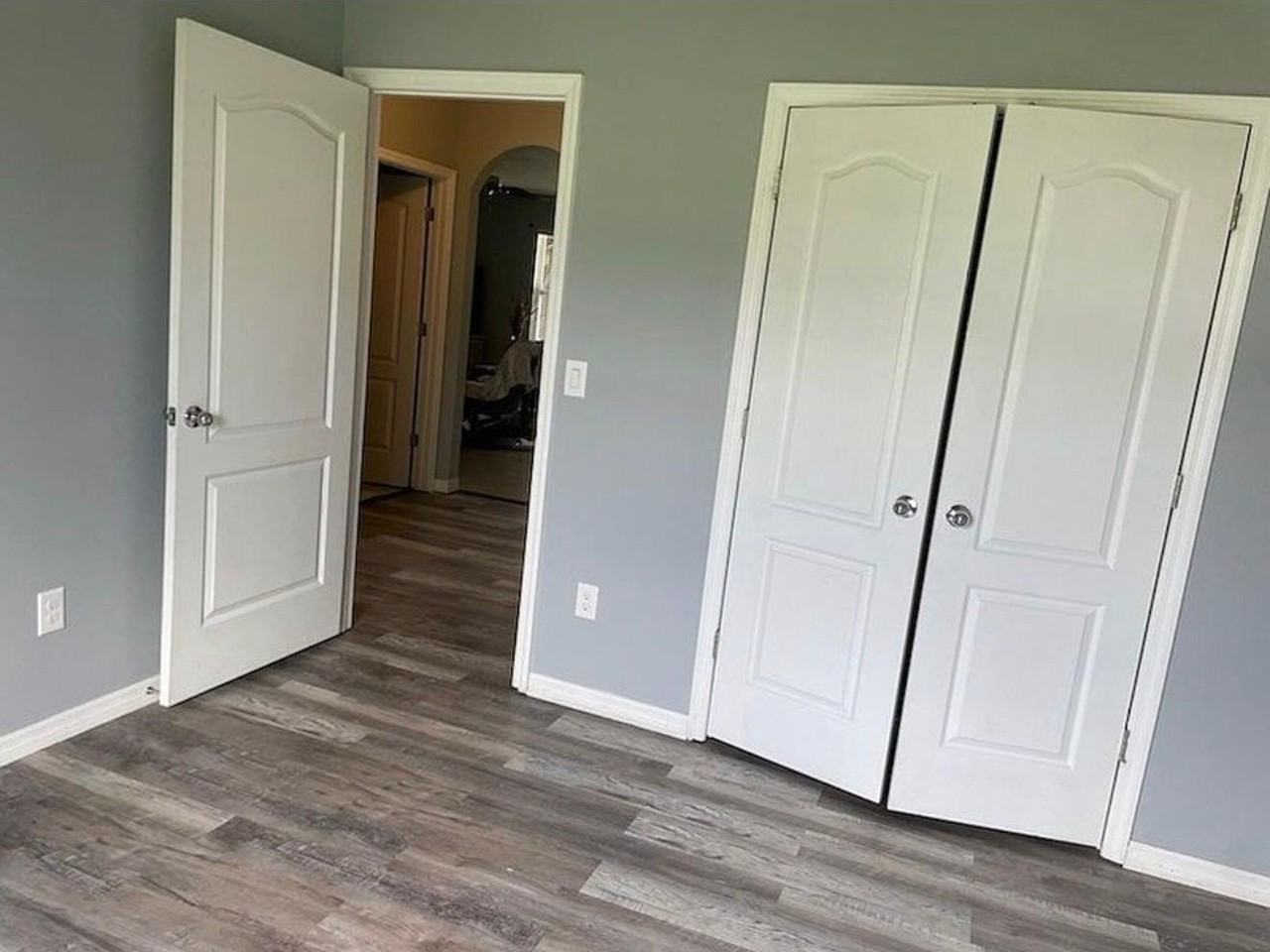 6742 Sw 64th Ave #NA - Photo 5 of 14