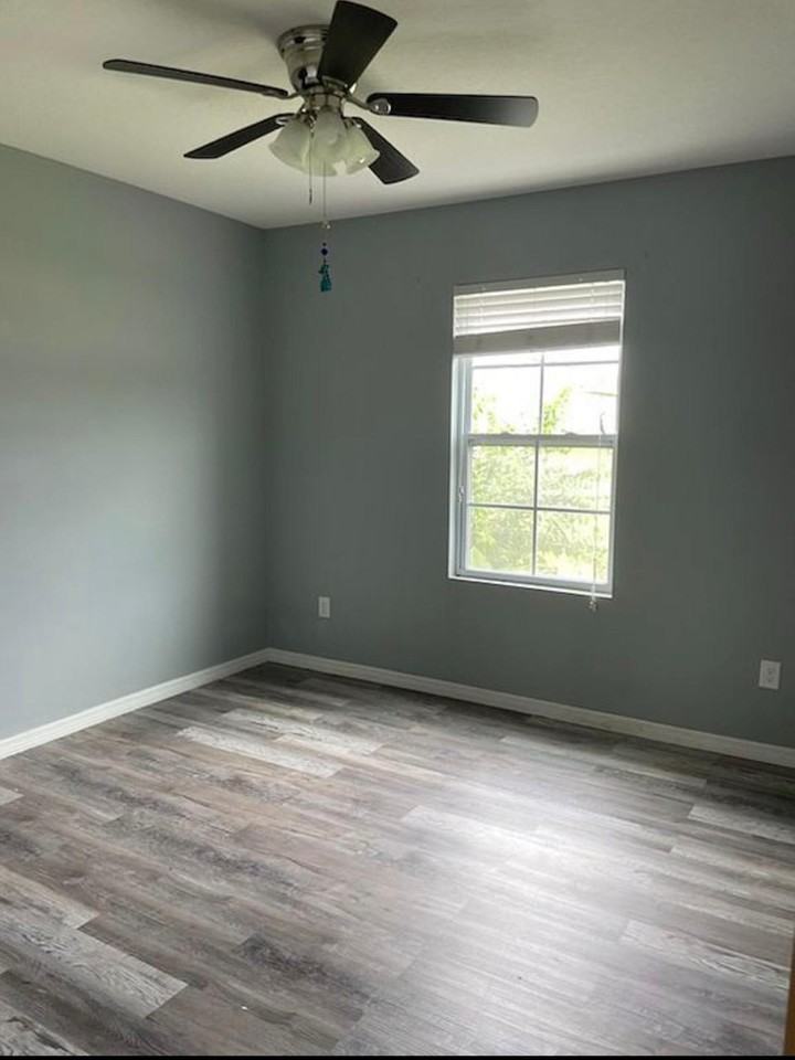 6742 Sw 64th Ave #NA - Photo 7 of 14
